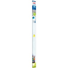 Juwel Λάμπα ενυδρείου LED Marine 14000K 29 W 1047 mm Juwel Λάμπα ενυδρείου LED Marine 14000K 29 W 1047 mm