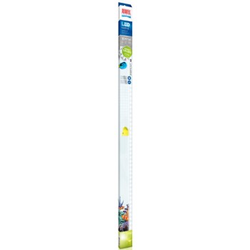Juwel Λάμπα ενυδρείου LED Marine 14000K 29 W 1047 mm Juwel Λάμπα ενυδρείου LED Marine 14000K 29 W 1047 mm