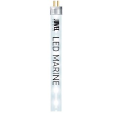 Juwel Λάμπα ενυδρείου LED Marine 14000K 31 W 1200mm Juwel Λάμπα ενυδρείου LED Marine 14000K 31 W 1200mm