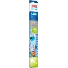 Juwel Λάμπα ενυδρείου LED Blue 12 W 438 mm Juwel Λάμπα ενυδρείου LED Blue 12 W 438 mm