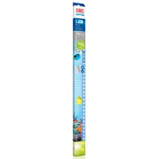 Juwel Λάμπα ενυδρείου LED Blue 19 W 742 mm Juwel Λάμπα ενυδρείου LED Blue 19 W 742 mm