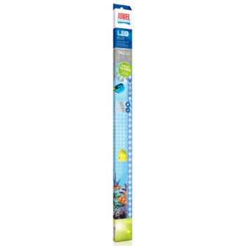Juwel Λάμπα ενυδρείου LED Blue 19 W 742 mm Juwel Λάμπα ενυδρείου LED Blue 19 W 742 mm