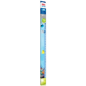 Juwel Λάμπα ενυδρείου LED Blue 23 W 895 mm Juwel Λάμπα ενυδρείου LED Blue 23 W 895 mm