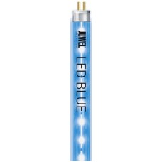 Juwel Λάμπα ενυδρείου LED Blue 29 W 1047 mm Juwel Λάμπα ενυδρείου LED Blue 29 W 1047 mm