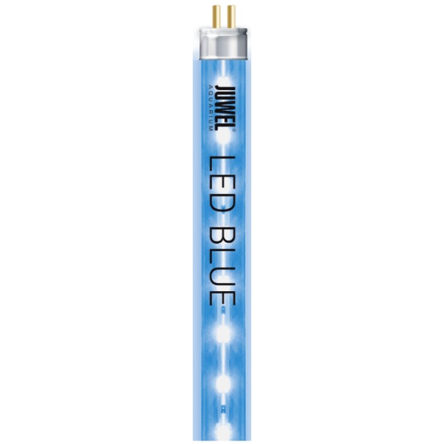 Juwel Λάμπα ενυδρείου LED Blue 31 W 1200mm Juwel Λάμπα ενυδρείου LED Blue 31 W 1200mm