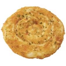 Nobby StarSnack λιχουδιά με κοτόπουλο O 10 cm 95g 1τμχ