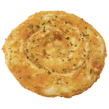 Nobby StarSnack λιχουδιά με κοτόπουλο O 10 cm 95g 1τμχ Nobby StarSnack λιχουδιά με κοτόπουλο O 10 cm 95g 1τμχ