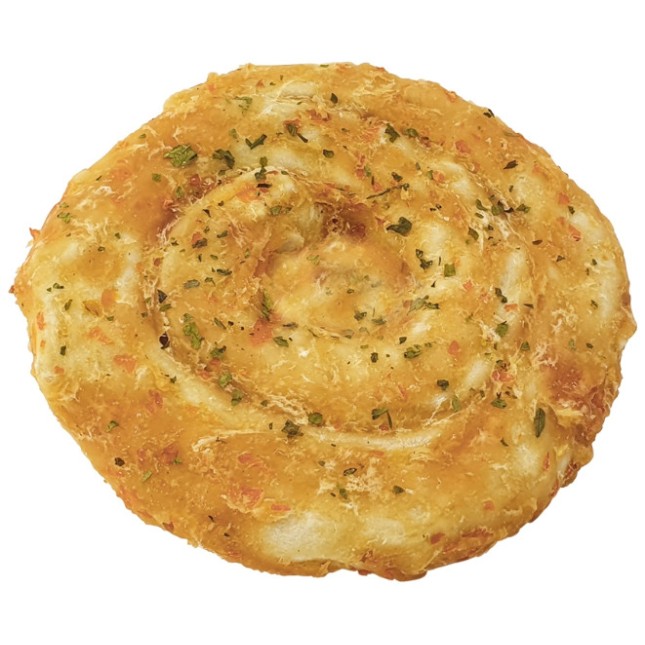 Nobby StarSnack λιχουδιά με κοτόπουλο O 10 cm 95g 1τμχ Nobby StarSnack λιχουδιά με κοτόπουλο O 10 cm 95g 1τμχ