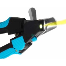 Nobby COMFORT Νυχοκόπτης με LED small 12cm Nobby COMFORT Νυχοκόπτης με LED small 12cm