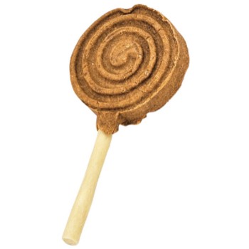 Nobby StarSnack γλυφιτζούρι με Barbecue κοτόπουλο 30g 10cm Nobby StarSnack γλυφιτζούρι με Barbecue κοτόπουλο 30g 10cm