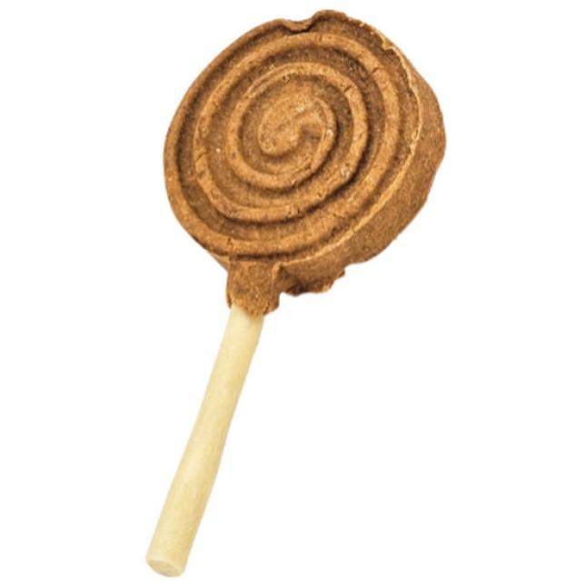 Nobby StarSnack γλυφιτζούρι με Barbecue κοτόπουλο 30g 10cm Nobby StarSnack γλυφιτζούρι με Barbecue κοτόπουλο 30g 10cm