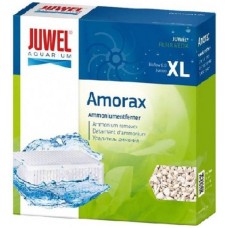 Juwel Amorax Ζεόλιθος υψηλής απόδοσης XL (Jumbo) 14 x 14 x 5cm Juwel Amorax Ζεόλιθος υψηλής απόδοσης XL (Jumbo) 14 x 14 x 5cm