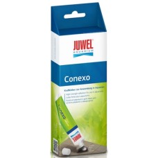Juwel Conexo ισχυρή, υβριδική, στεγανωτική κόλλα 80ml Juwel Conexo ισχυρή, υβριδική, στεγανωτική κόλλα 80ml