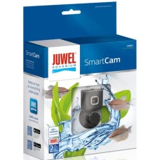 Juwel SmartFeed αυτόματη ταΐστρα κατάλληλη τόσο για κόκκους όσο και για νιφάδες 16,5 x 13 x 7,5cm Juwel SmartFeed αυτόματη ταΐστρα κατάλληλη τόσο για κόκκους όσο και για νιφάδες 16,5 x 13 x 7,5cm