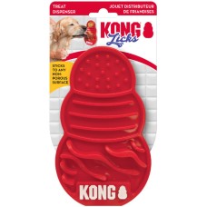 Kong βάση με δύο βεντούζες Large Kong βάση με δύο βεντούζες Large