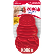 Kong βάση με δύο βεντούζες Small Kong βάση με δύο βεντούζες Small