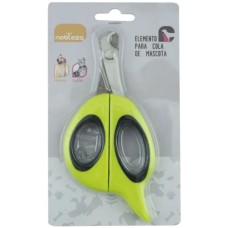 Nobleza Νυχοκόπτη για σκύλους και γάτες 7x15,5cm Nobleza Νυχοκόπτη για σκύλους και γάτες 7x15,5cm