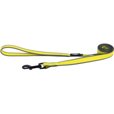 Rogz dogz οδηγός σκύλου Amphibian Classic Κίτρινο medium 1.8m Rogz dogz οδηγός σκύλου Amphibian Classic Κίτρινο medium 1.8m