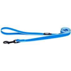 Rogz dogz οδηγός σκύλου Amphibian Classic Μπλε Xlarge 1.2m Rogz dogz οδηγός σκύλου Amphibian Classic Μπλε Xlarge 1.2m