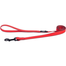 Rogz dogz οδηγός σκύλου Amphibian Classic Κόκκινο Xlarge 1.2m Rogz dogz οδηγός σκύλου Amphibian Classic Κόκκινο Xlarge 1.2m
