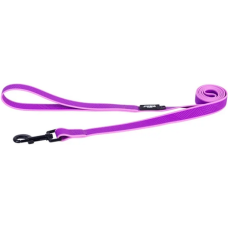Rogz dogz οδηγός σκύλου Amphibian Classic Μωβ ιδανικό για καθημερινή χρήση