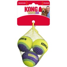 Kong μπάλες με ήχο Sm Kong μπάλες με ήχο Sm