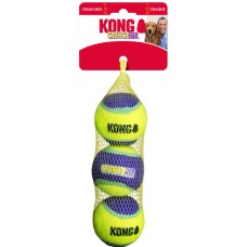 Kong μπάλες με ήχο Md Kong μπάλες με ήχο Md