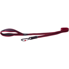 Rogz dogz οδηγός σκύλου AirTech Classic Κόκκινο medium1.8m Rogz dogz οδηγός σκύλου AirTech Classic Κόκκινο medium1.8m