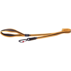 Rogz dogz οδηγός σκύλου AirTech Classic Μπεζ medium1.8m Rogz dogz οδηγός σκύλου AirTech Classic Μπεζ medium1.8m