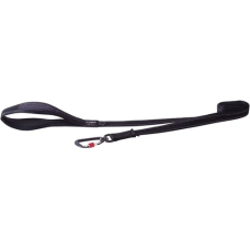 Rogz dogz οδηγός σκύλου AirTech Classic Μαύρο Xlarge 1.2m Rogz dogz οδηγός σκύλου AirTech Classic Μαύρο Xlarge 1.2m