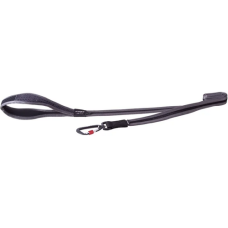 Rogz dogz οδηγός σκύλου AirTech Classic Γκρι Xlarge 1.2m Rogz dogz οδηγός σκύλου AirTech Classic Γκρι Xlarge 1.2m