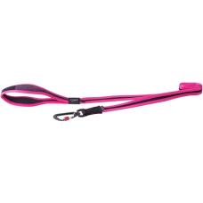 Rogz dogz οδηγός σκύλου AirTech Classic Ροζ Xlarge 1.2m Rogz dogz οδηγός σκύλου AirTech Classic Ροζ Xlarge 1.2m
