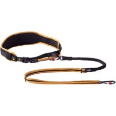 Rogz dogz οδηγός & ζώνη σκύλου AirTech Sport Μπεζ large-Xlarge διαθέτει κουμπί άμεσης απασφάλισης Rogz dogz οδηγός & ζώνη σκύλου AirTech Sport Μπεζ large-Xlarge διαθέτει κουμπί άμεσης απασφάλισης