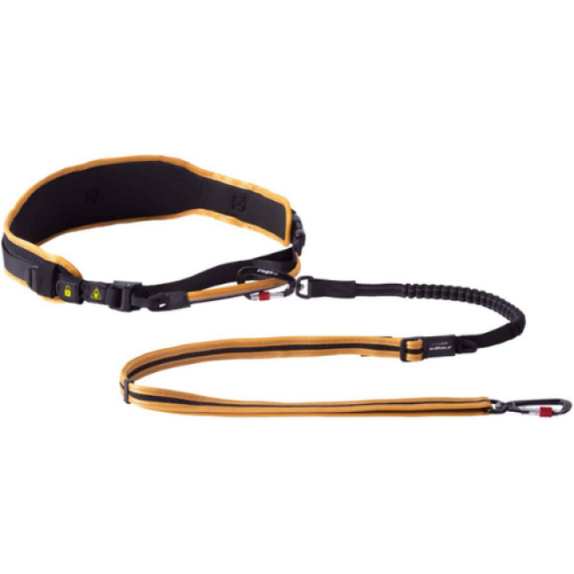 Rogz dogz οδηγός & ζώνη σκύλου AirTech Sport Μπεζ large-Xlarge διαθέτει κουμπί άμεσης απασφάλισης Rogz dogz οδηγός & ζώνη σκύλου AirTech Sport Μπεζ large-Xlarge διαθέτει κουμπί άμεσης απασφάλισης
