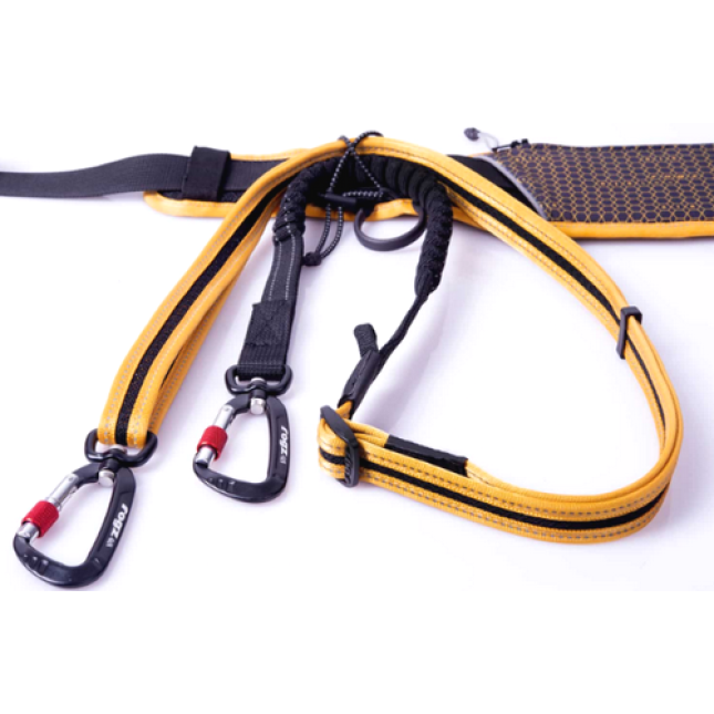 Rogz dogz οδηγός & ζώνη σκύλου AirTech Sport Μπεζ large-Xlarge διαθέτει κουμπί άμεσης απασφάλισης Rogz dogz οδηγός & ζώνη σκύλου AirTech Sport Μπεζ large-Xlarge διαθέτει κουμπί άμεσης απασφάλισης