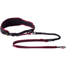 Rogz dogz οδηγός & ζώνη σκύλου AirTech Sport Κόκκινο S/medium Rogz dogz οδηγός & ζώνη σκύλου AirTech Sport Κόκκινο S/medium
