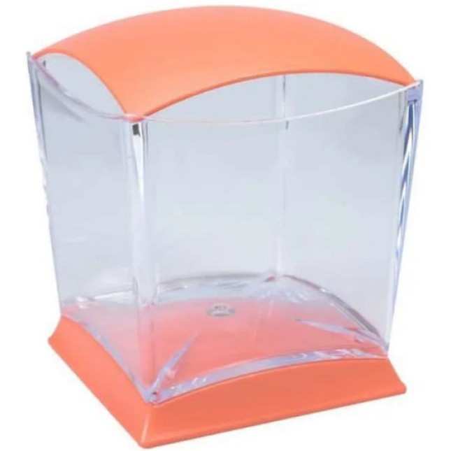Boyu ενυδρείο με φωτισμό Led 20,7 x 20,7 x 18,5 cm Boyu ενυδρείο με φωτισμό Led 20,7 x 20,7 x 18,5 cm
