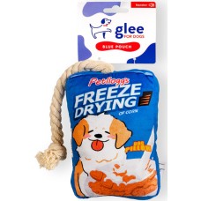 Glee Παιχνίδι Σκύλου Petllogg S με ήχο