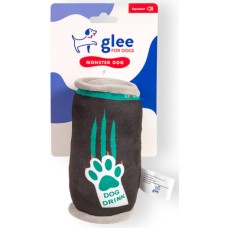 Glee Παιχνίδι Σκύλου Paw Drink με ήχο