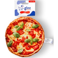 Glee Παιχνίδι Σκύλου Pizza με ήχο