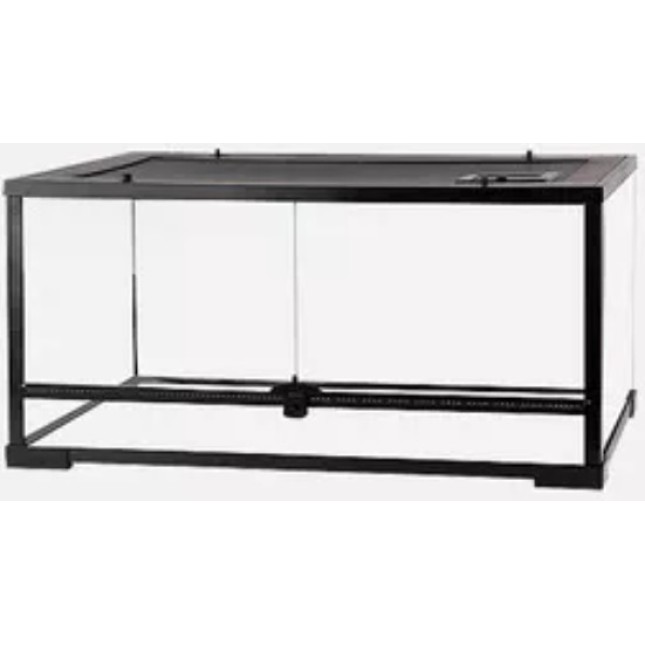 Resun Γυάλινο ερπετάριο 78 x 33 x 12 cm Resun Γυάλινο ερπετάριο 78 x 33 x 12 cm