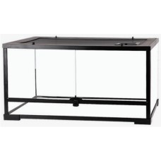 Resun Γυάλινο ερπετάριο SKD20E 77x31x33 cm Resun Γυάλινο ερπετάριο SKD20E 77x31x33 cm