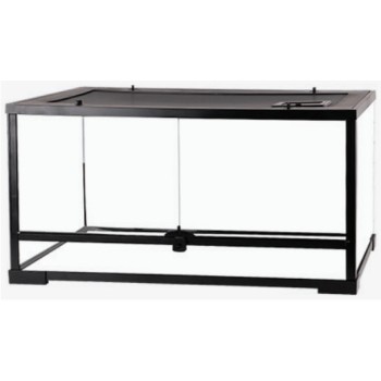 Resun Γυάλινο ερπετάριο SKD20E 77x31x33 cm Resun Γυάλινο ερπετάριο SKD20E 77x31x33 cm