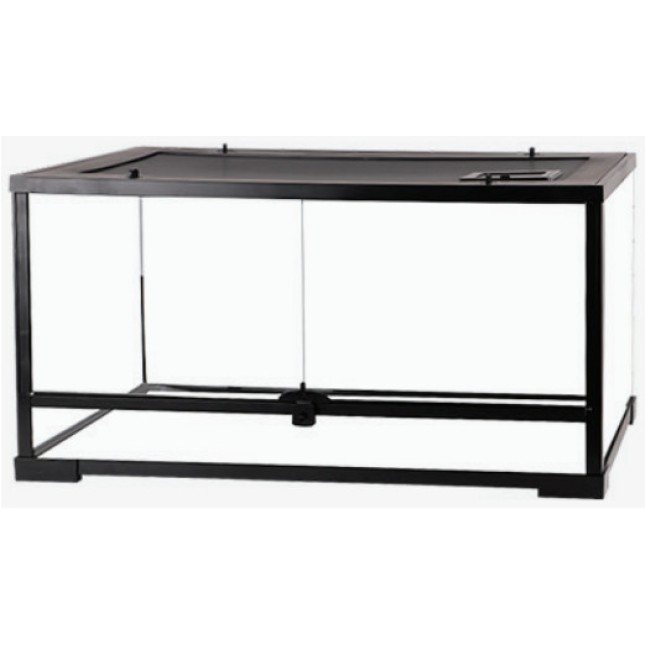 Resun Γυάλινο ερπετάριο SKD20E 77x31x33 cm Resun Γυάλινο ερπετάριο SKD20E 77x31x33 cm