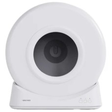 Pawgether Αυτόματη λεκάνη γάτας Smart Litter Βox Comfy 52x54x55.6cm