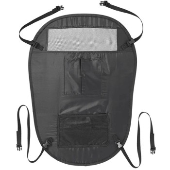 ProPlus διαχωριστικό αυτοκινήτου για σκύλους 66x50 cm ,μαύρο ProPlus διαχωριστικό αυτοκινήτου για σκύλους 66x50 cm ,μαύρο