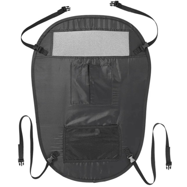 ProPlus διαχωριστικό αυτοκινήτου για σκύλους 66x50 cm ,μαύρο ProPlus διαχωριστικό αυτοκινήτου για σκύλους 66x50 cm ,μαύρο