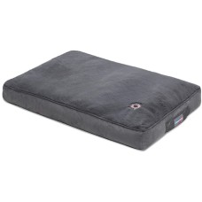 ThermoSwitch στρώμα MILOS γκρι L 90x60x11cm ThermoSwitch στρώμα MILOS γκρι L 90x60x11cm