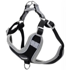 Nobleza Σαμαράκι σκύλου M 48-54/54-64cm Nobleza Σαμαράκι σκύλου M 48-54/54-64cm