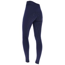 Covalliero Γυναικείο κολάν ιππασίας ClassicStar, size 34-36 Covalliero Γυναικείο κολάν ιππασίας ClassicStar, size 34-36